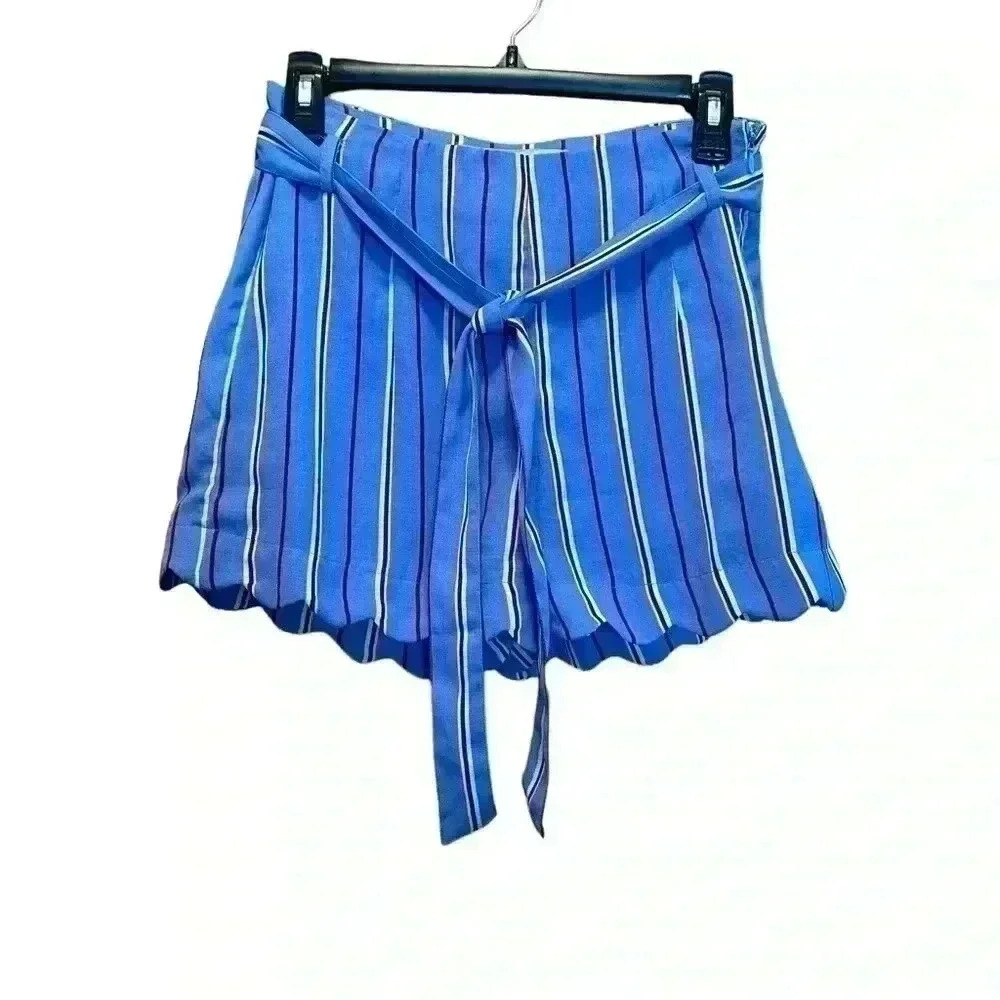 Hyfve Short - Picture 2 of 8